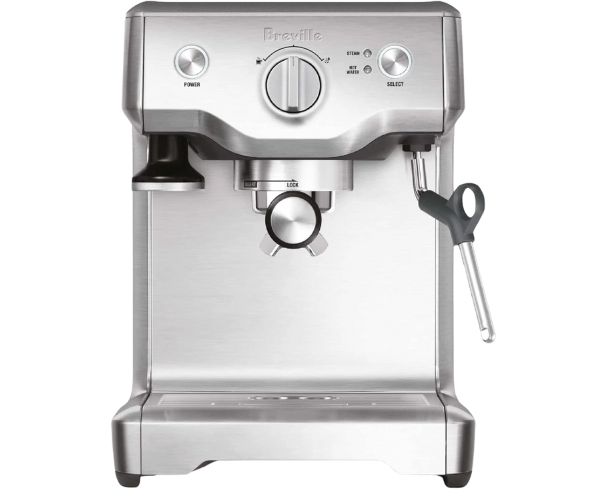 Best Espresso Machine Under $500 (1)