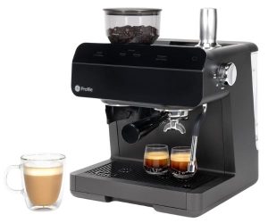Best Espresso Machine Under $500