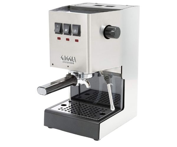 Best Espresso Machine Under $500 (3)