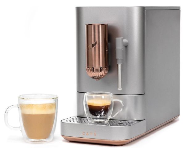 Best Espresso Machine Under $500 (7)